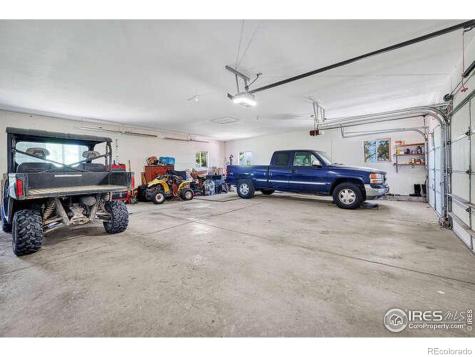 5525 E State Highway 86 Franktown CO 80116