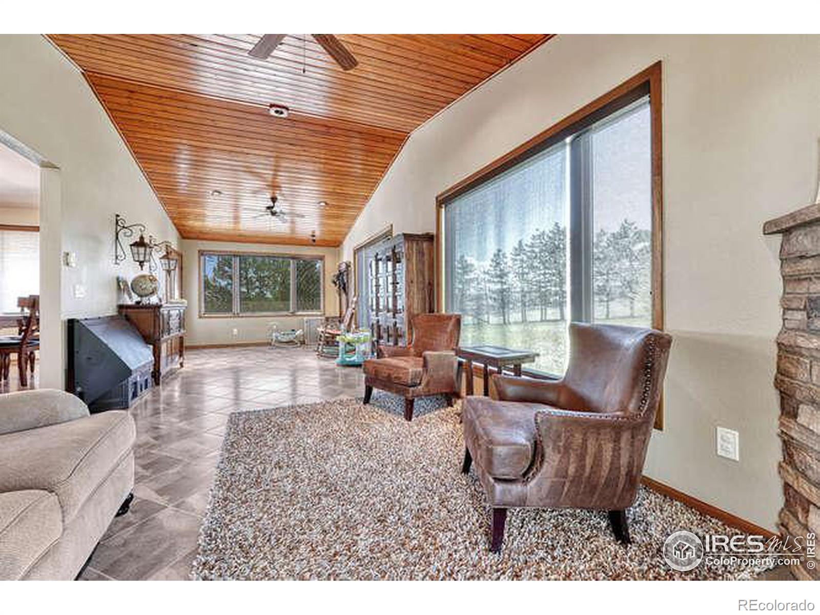 5525 E State Highway 86 Franktown CO 80116