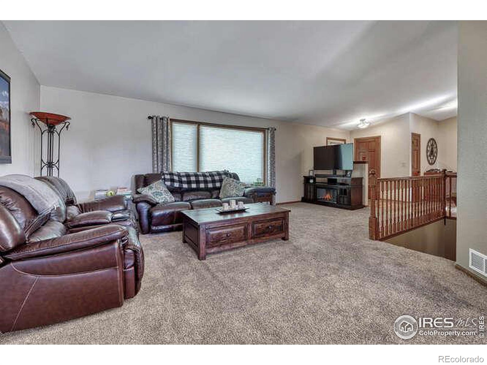 5525 E State Highway 86 Franktown CO 80116