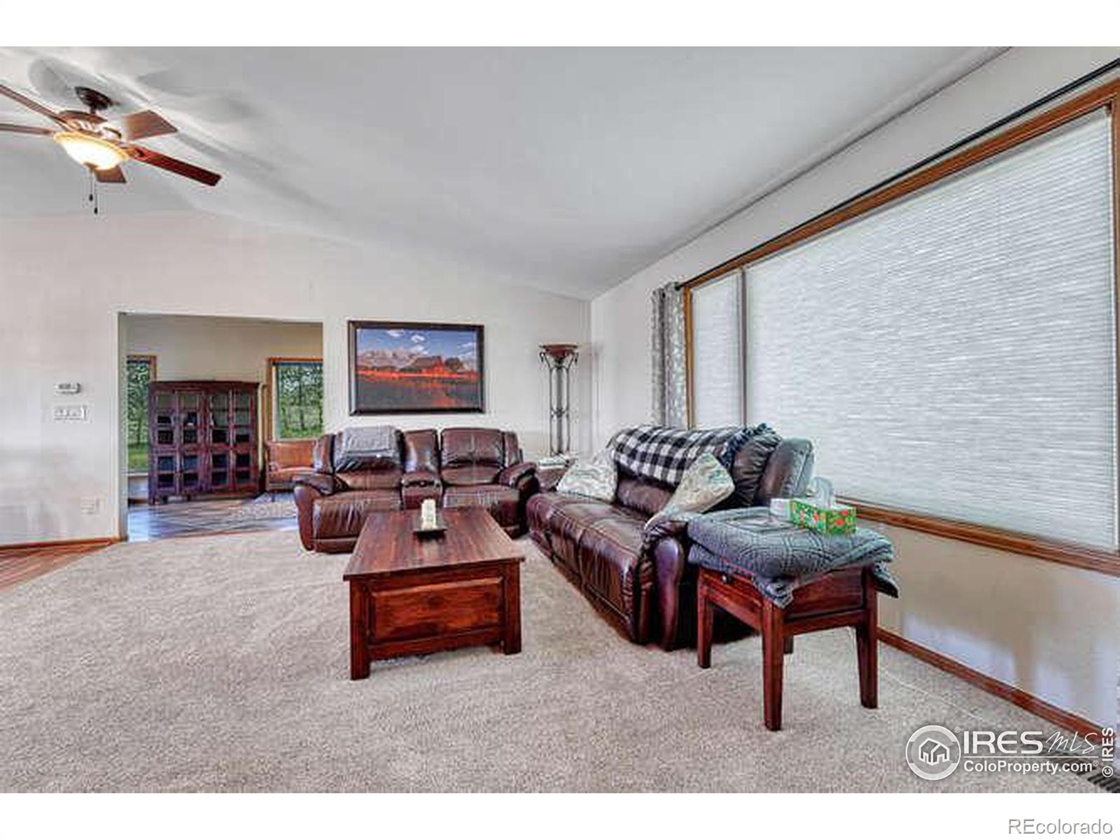 5525 E State Highway 86 Franktown CO 80116
