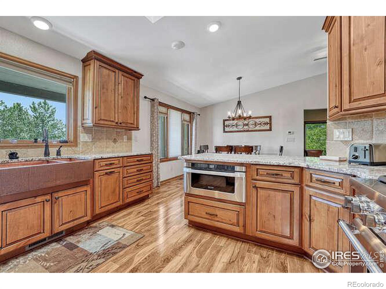 5525 E State Highway 86 Franktown CO 80116
