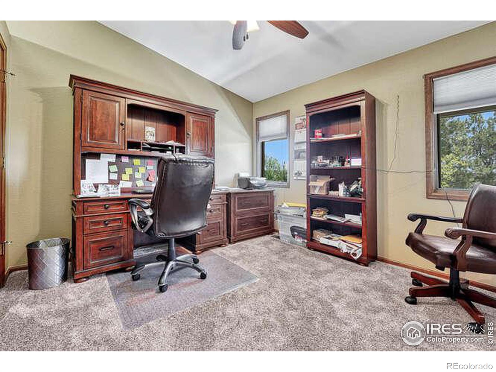 5525 E State Highway 86 Franktown CO 80116