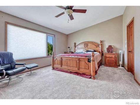 5525 E State Highway 86 Franktown CO 80116