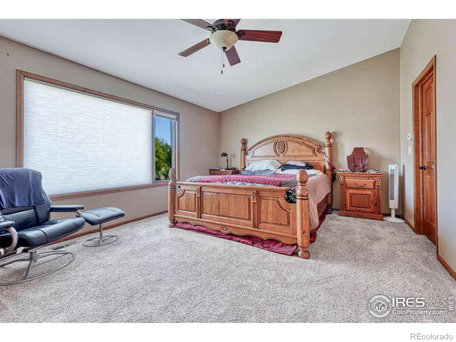 5525 E State Highway 86 Franktown CO 80116