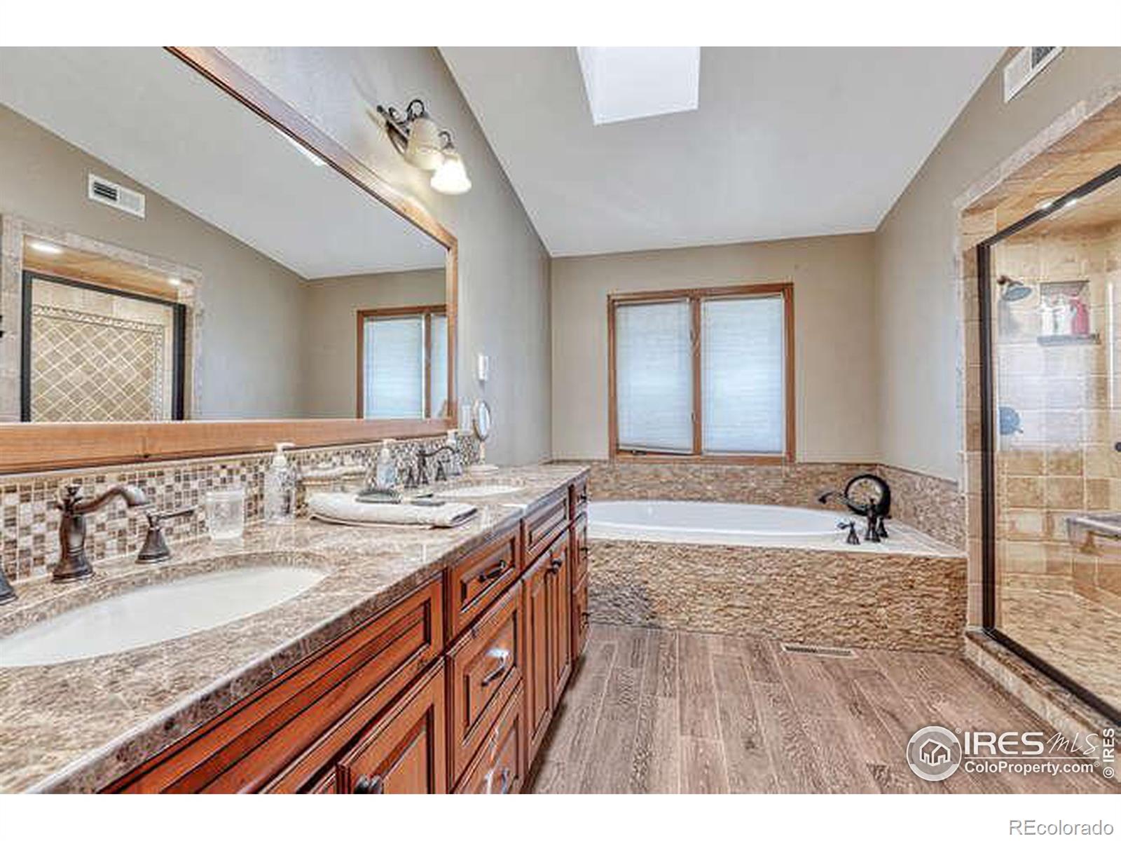 5525 E State Highway 86 Franktown CO 80116