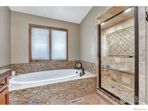 5525 E State Highway 86 Franktown CO 80116