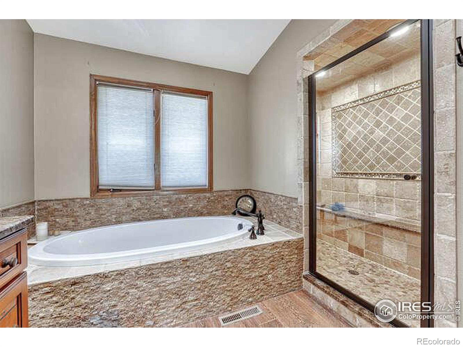 5525 E State Highway 86 Franktown CO 80116