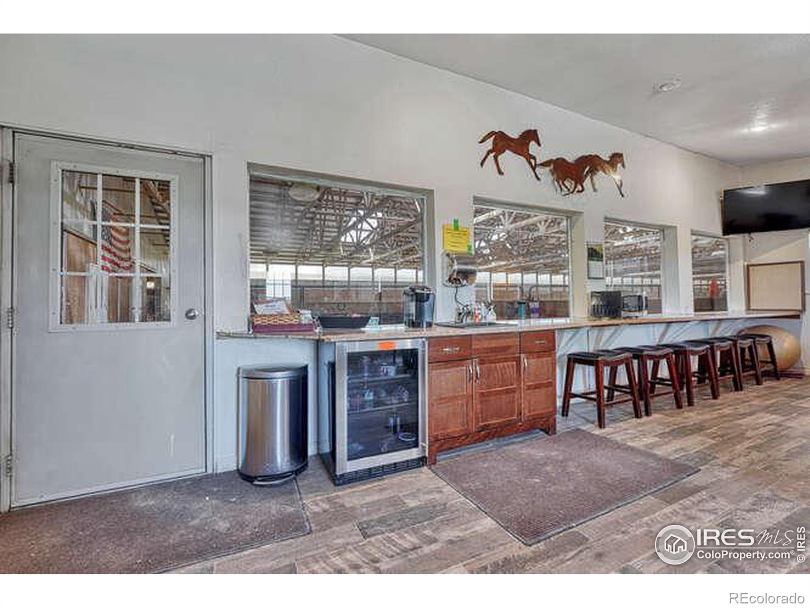5525 E State Highway 86 Franktown CO 80116