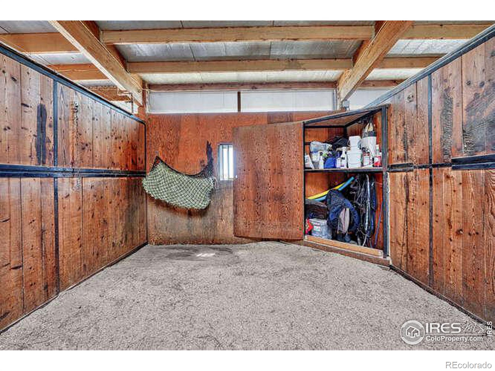 5525 E State Highway 86 Franktown CO 80116