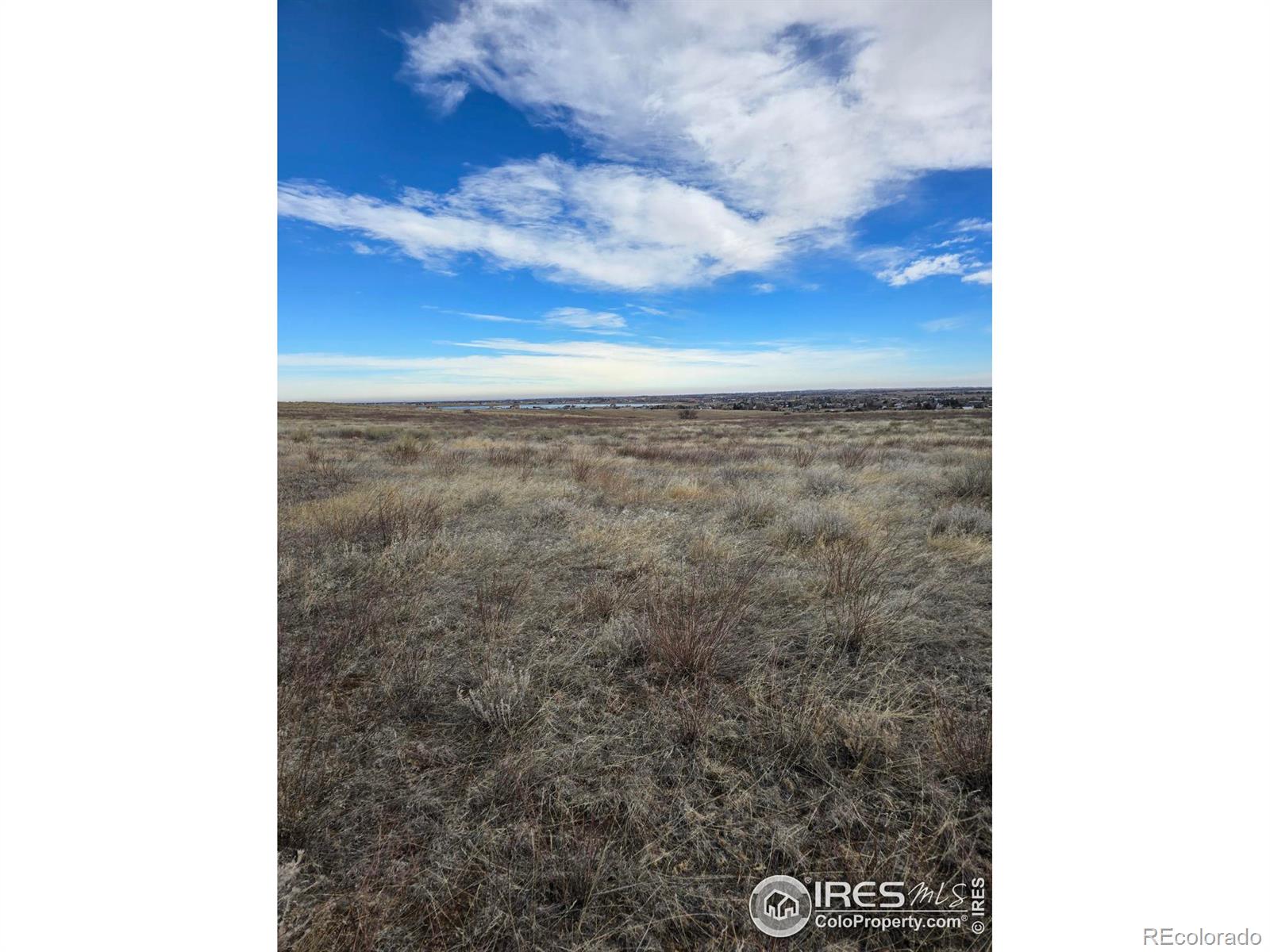 0 Beverly Drive Berthoud CO 80513