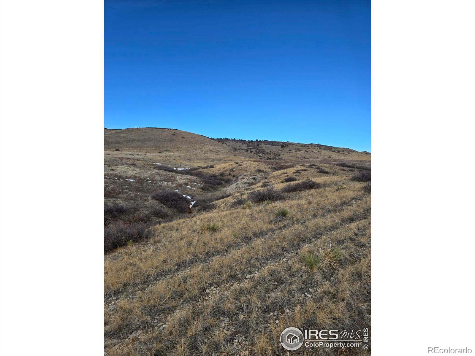 0 Beverly Drive Berthoud CO 80513