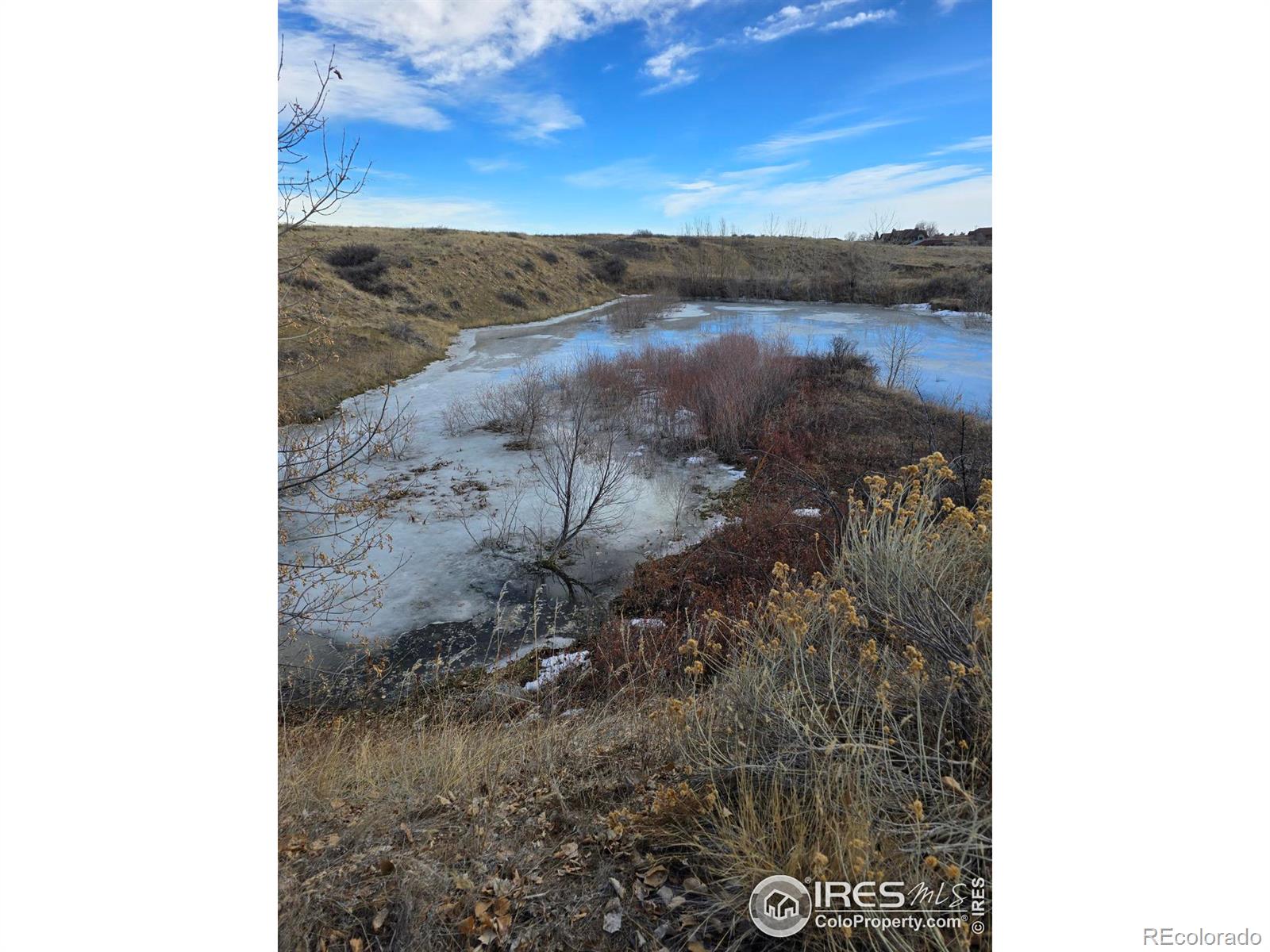 0 Beverly Drive Berthoud CO 80513