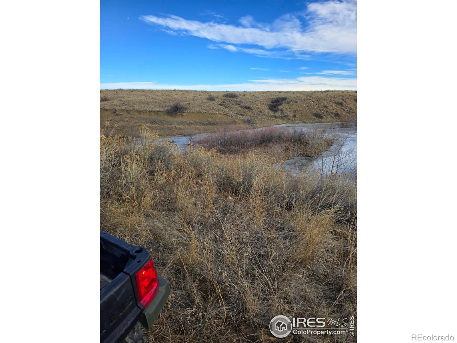 0 Beverly Drive Berthoud CO 80513