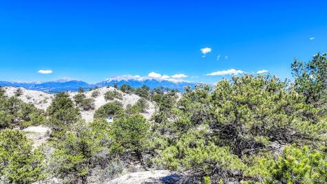 6542 County Road 110 Salida CO 81201