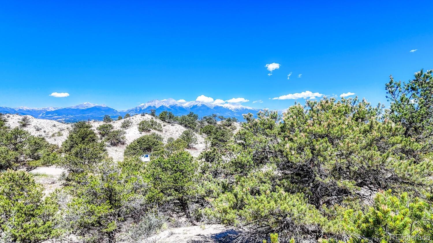 6542 County Road 110 Salida CO 81201
