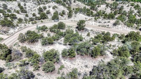 6542 County Road 110 Salida CO 81201