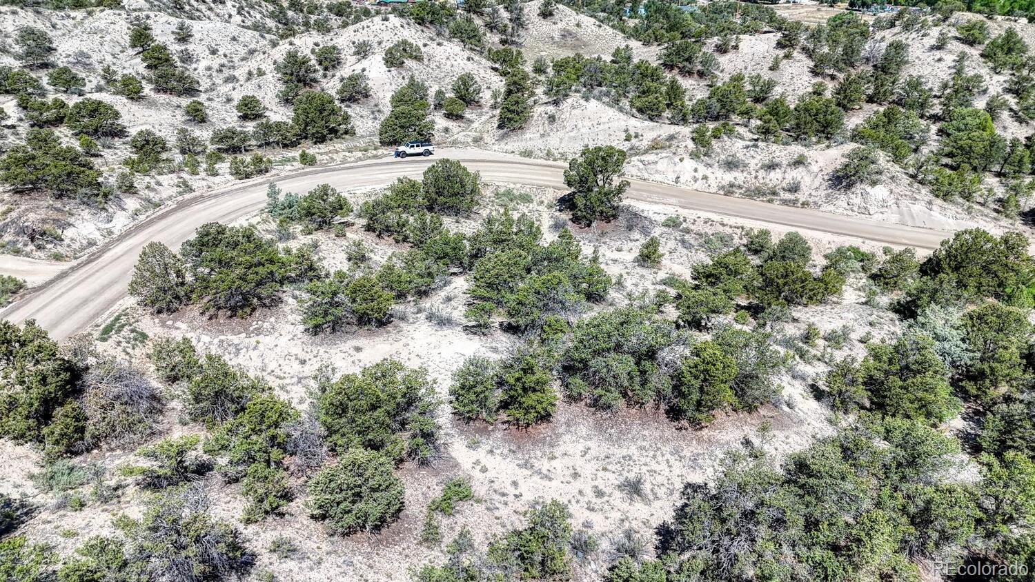 6542 County Road 110 Salida CO 81201
