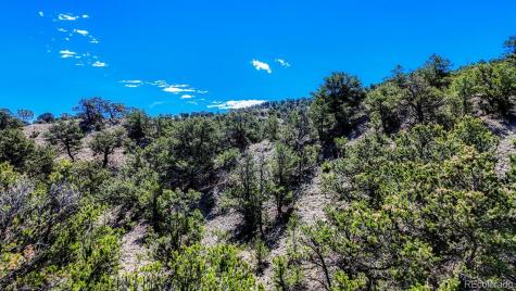 6542 County Road 110 Salida CO 81201