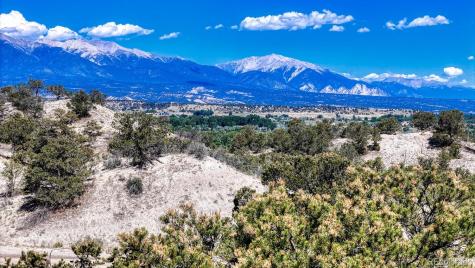 6542 County Road 110 Salida CO 81201
