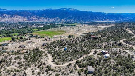 6542 County Road 110 Salida CO 81201
