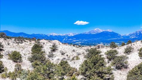6542 County Road 110 Salida CO 81201