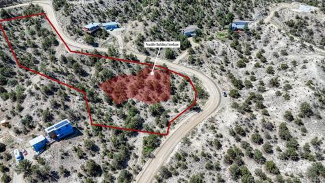6542 County Road 110 Salida CO 81201