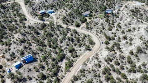 6542 County Road 110 Salida CO 81201