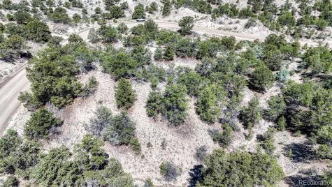 6542 County Road 110 Salida CO 81201