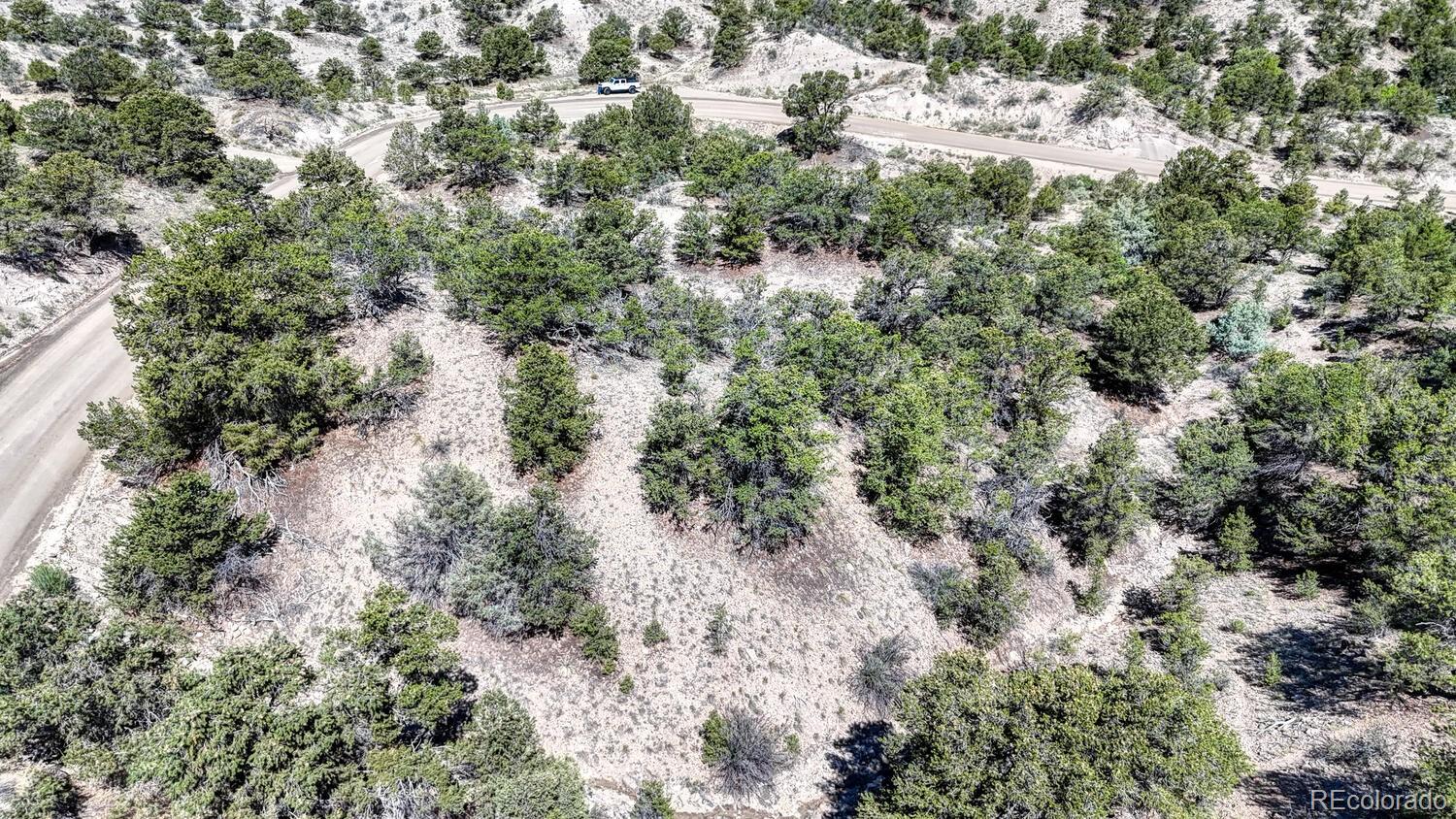 6542 County Road 110 Salida CO 81201
