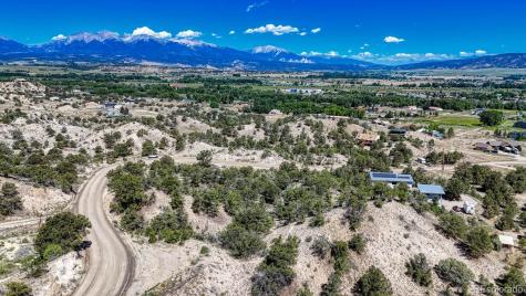 6542 County Road 110 Salida CO 81201
