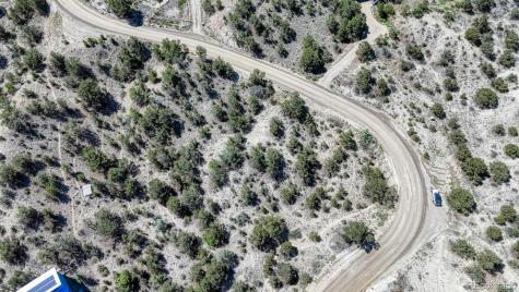 6542 County Road 110 Salida CO 81201