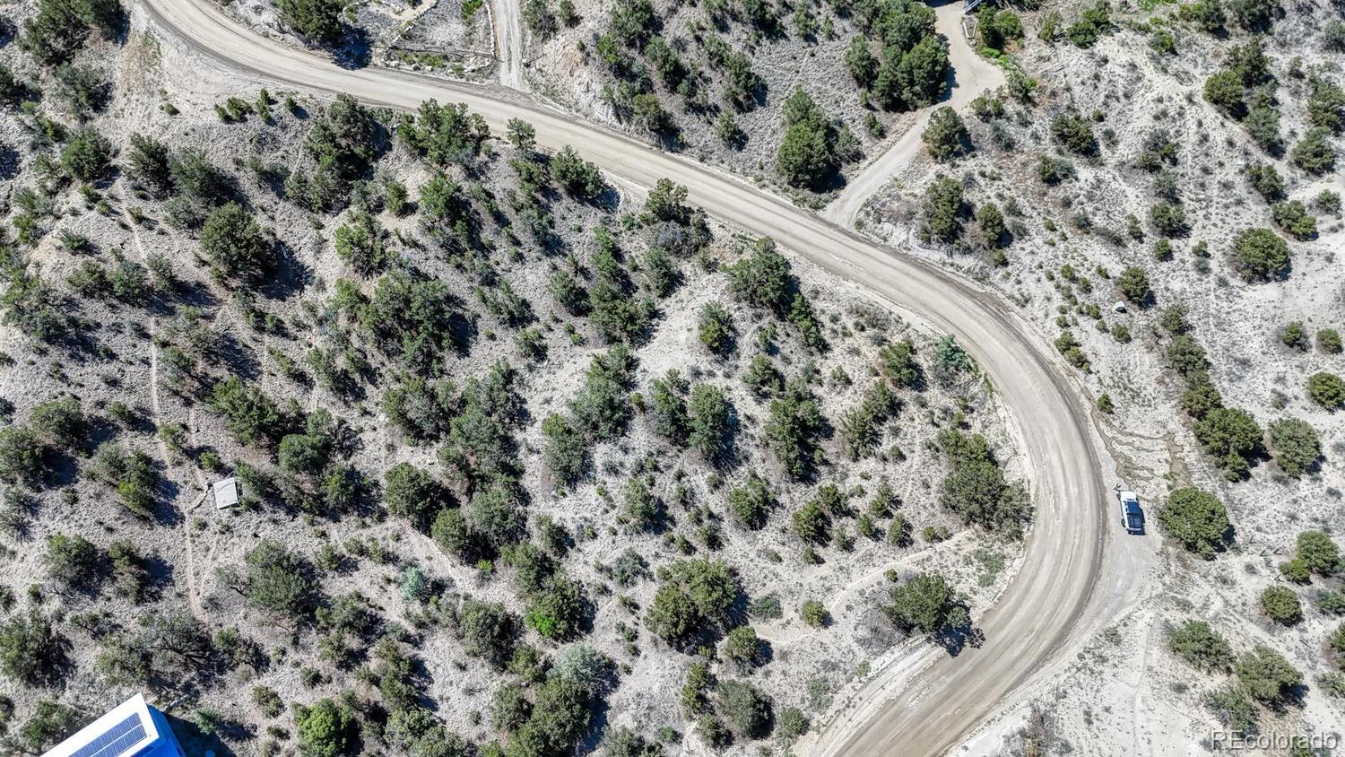 6542 County Road 110 Salida CO 81201