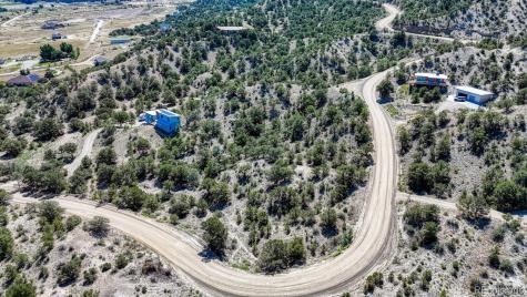 6542 County Road 110 Salida CO 81201