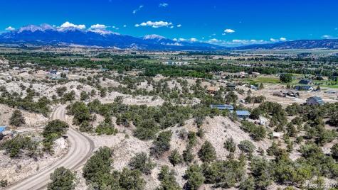 6542 County Road 110 Salida CO 81201