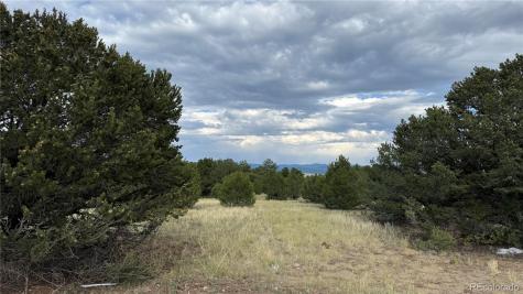 21st Trail Cotopaxi CO 81223