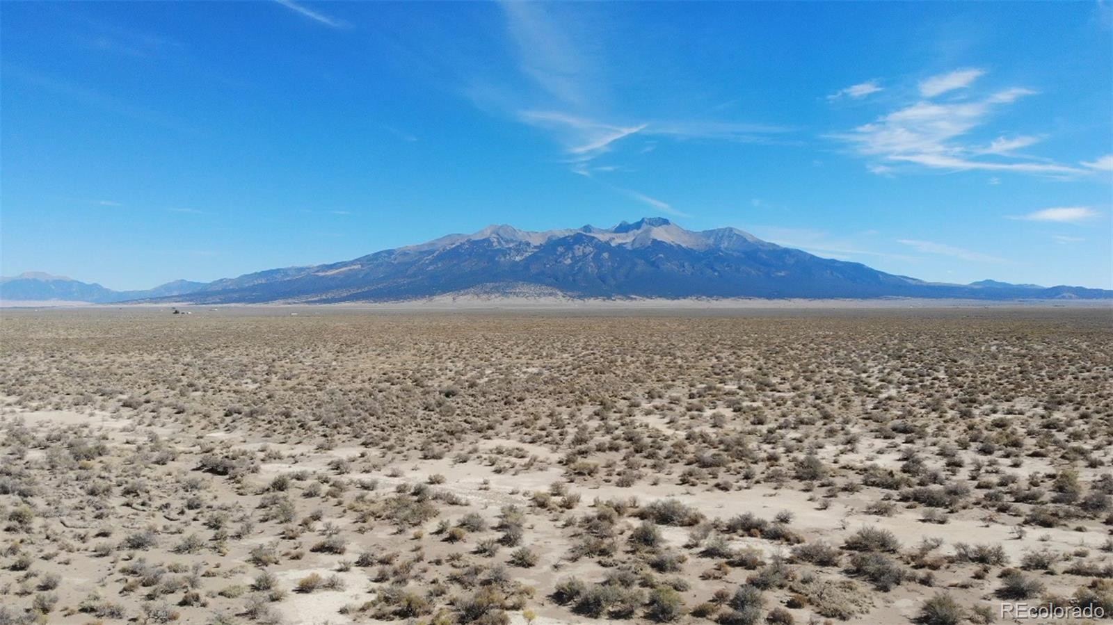 0000 Road 6 S Alamosa CO 81101