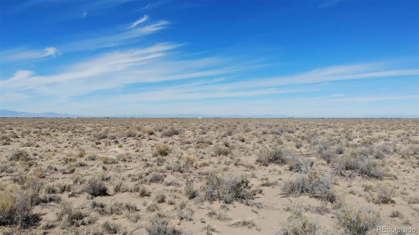 0000 Road 6 S Alamosa CO 81101