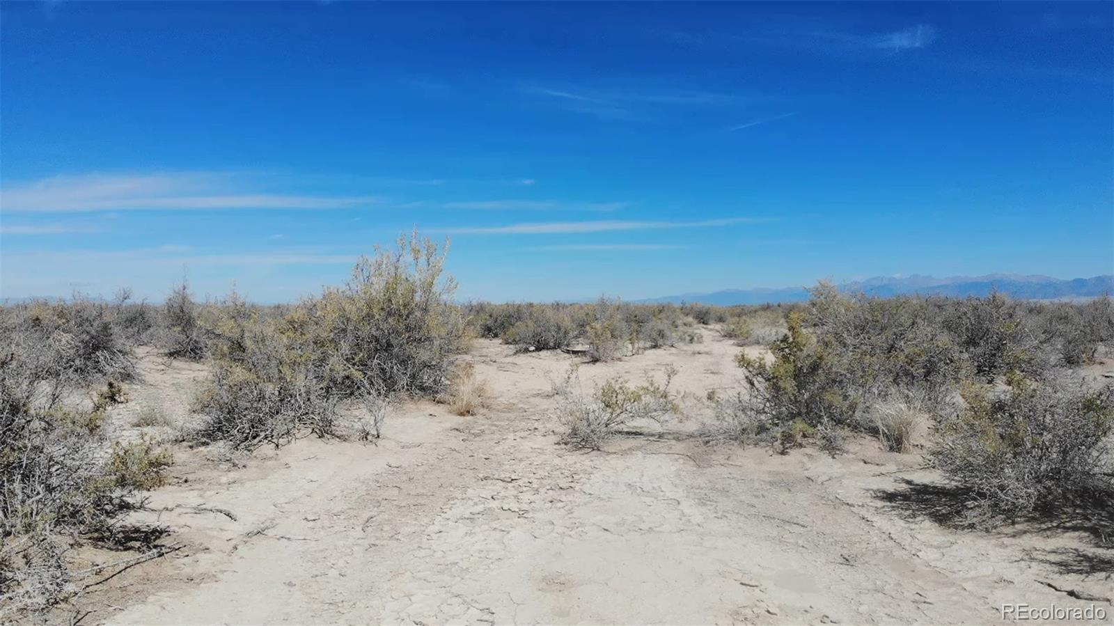 0000 Road 6 S Alamosa CO 81101