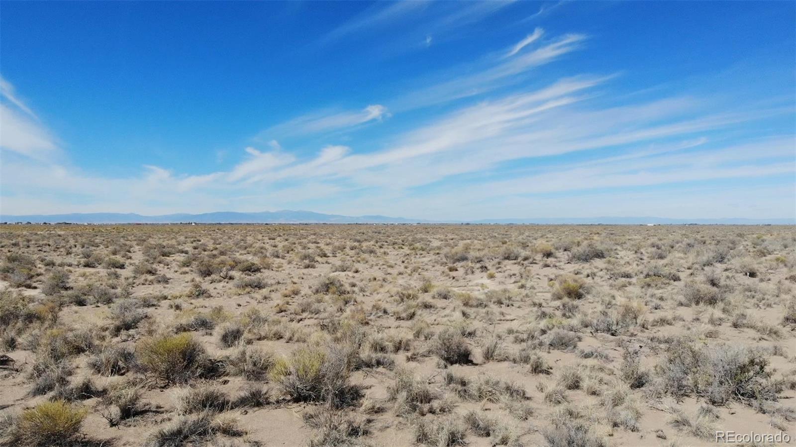 0000 Road 6 S Alamosa CO 81101