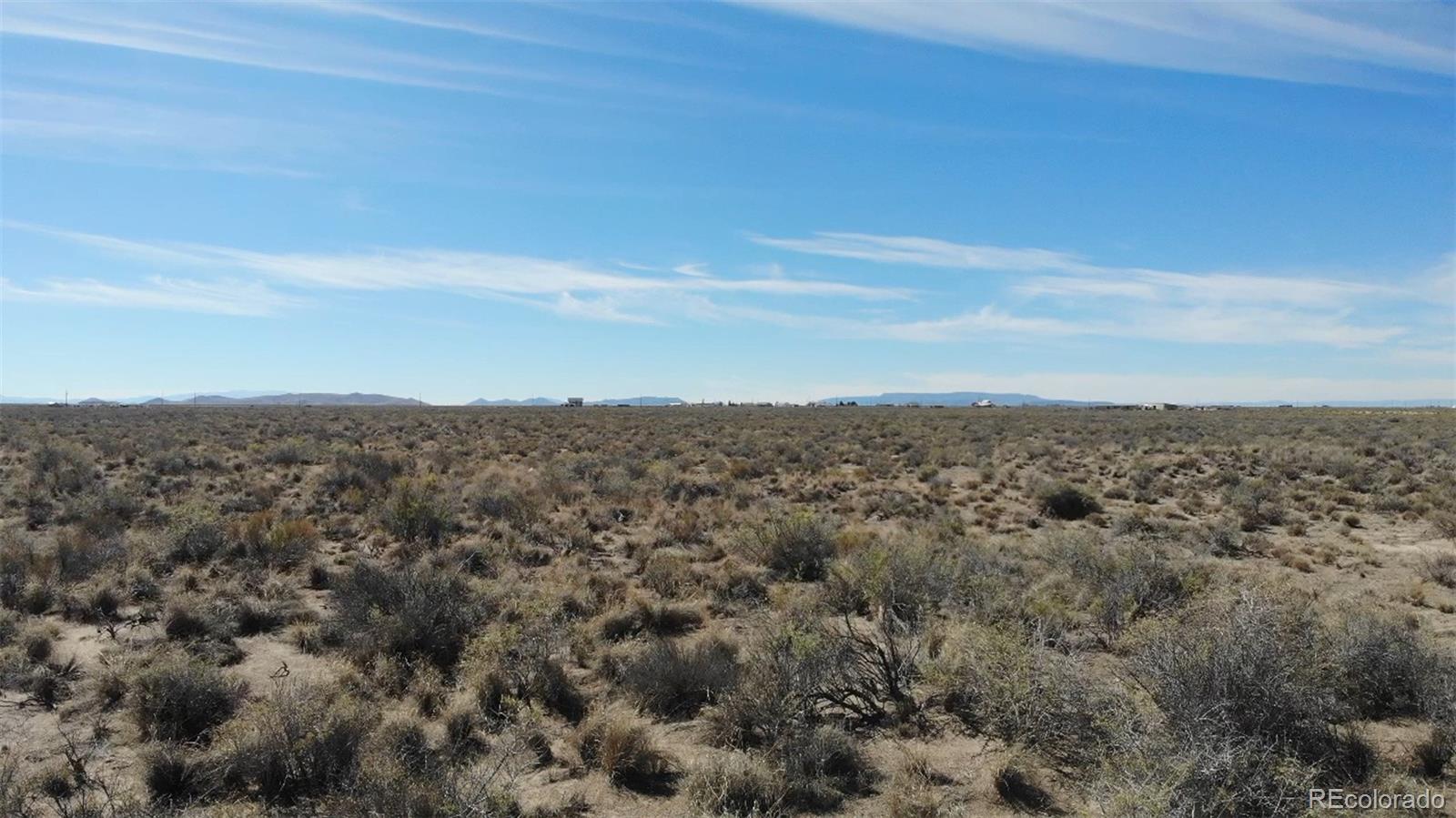 0000 Road 6 S Alamosa CO 81101