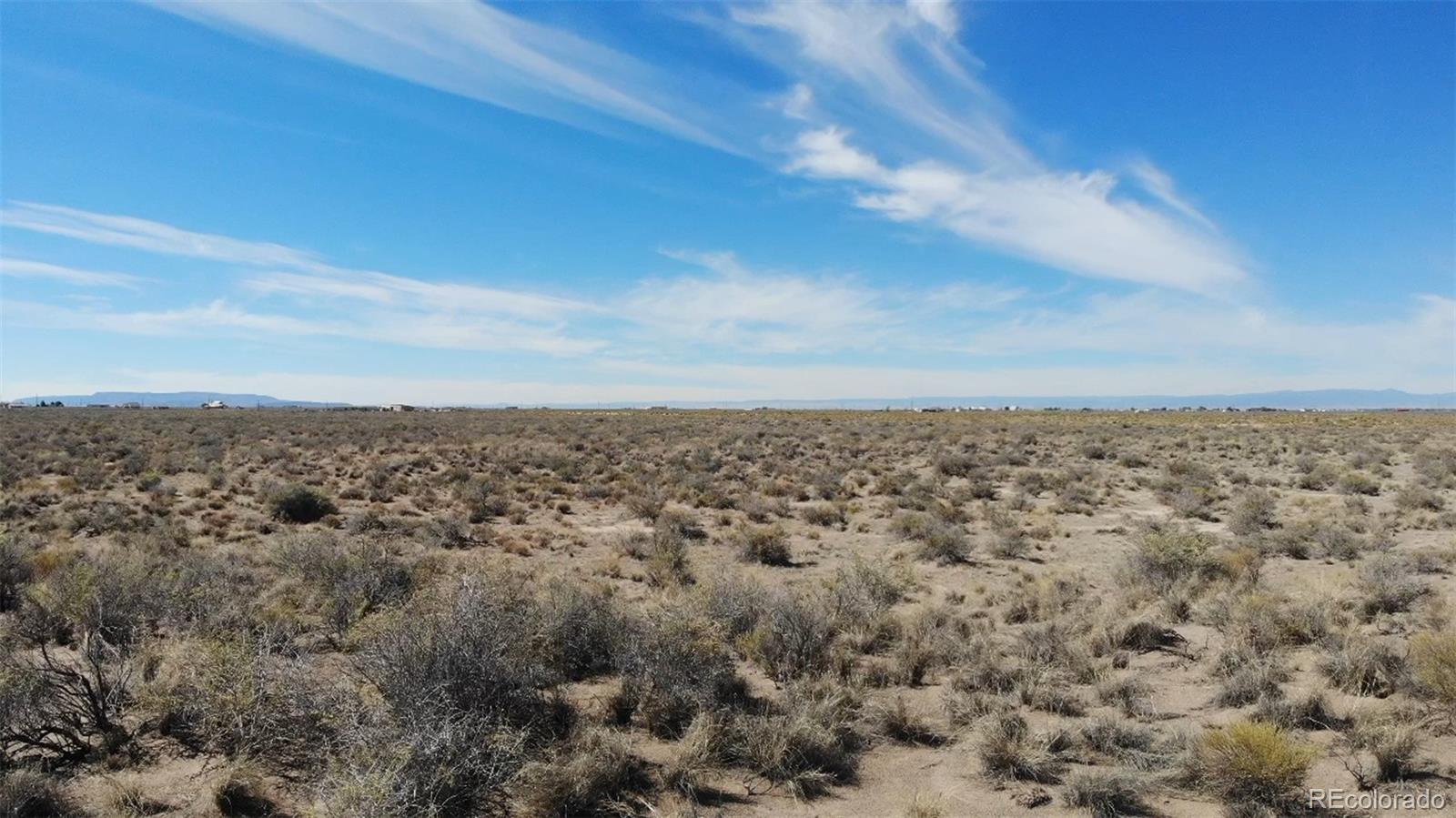 0000 Road 6 S Alamosa CO 81101