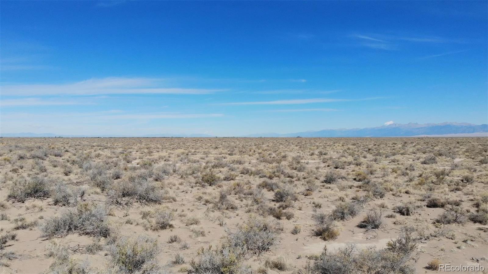 0000 Road 6 S Alamosa CO 81101