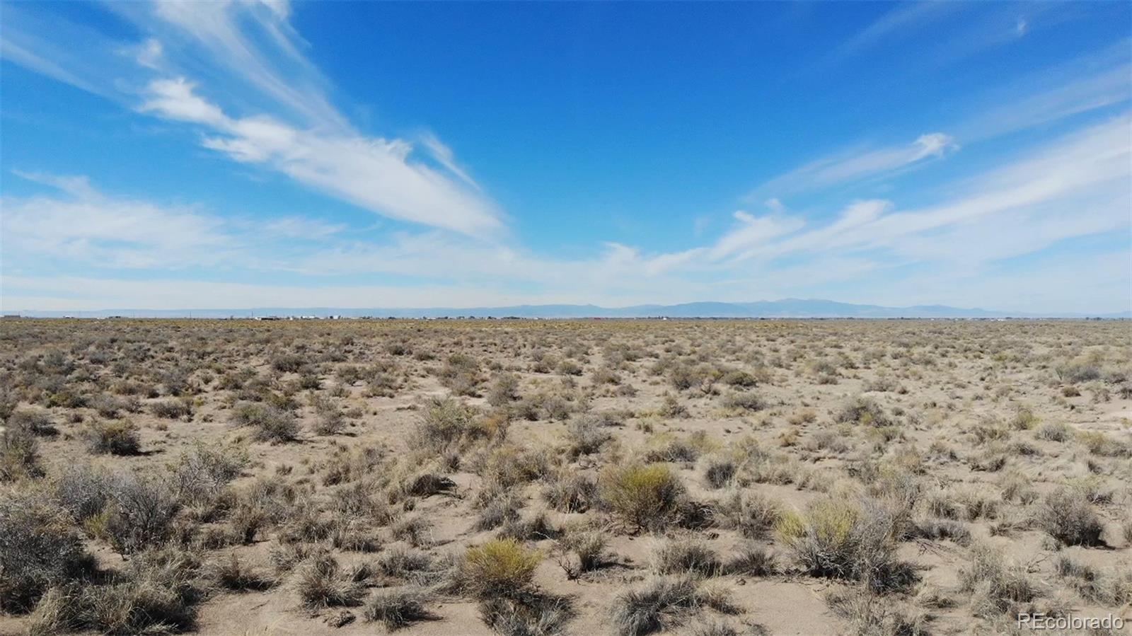 0000 Road 6 S Alamosa CO 81101