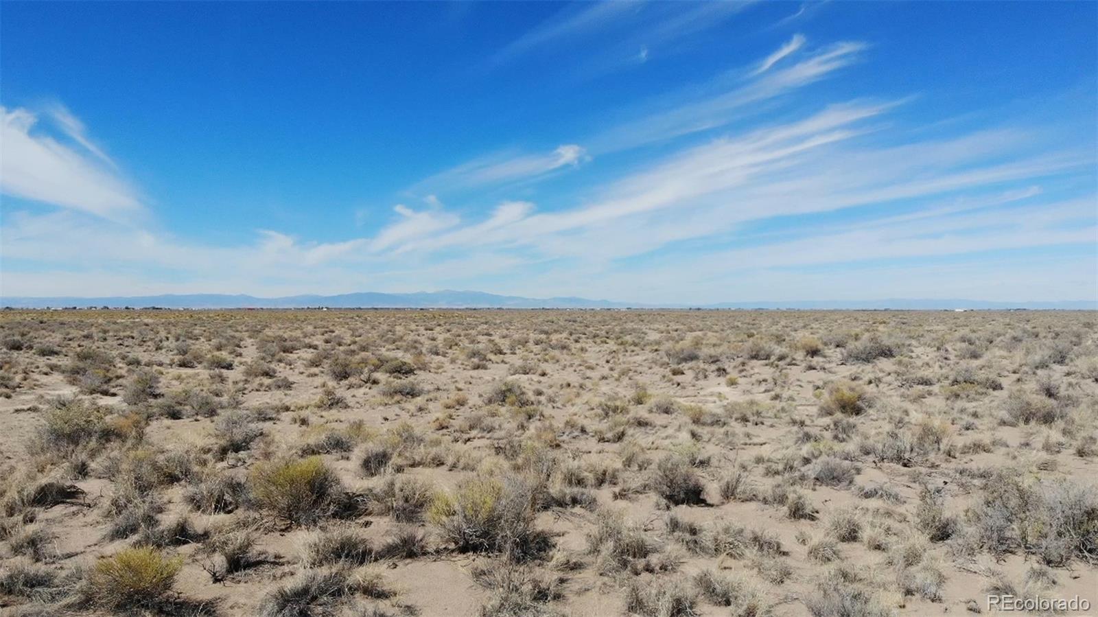 0000 Road 6 S Alamosa CO 81101