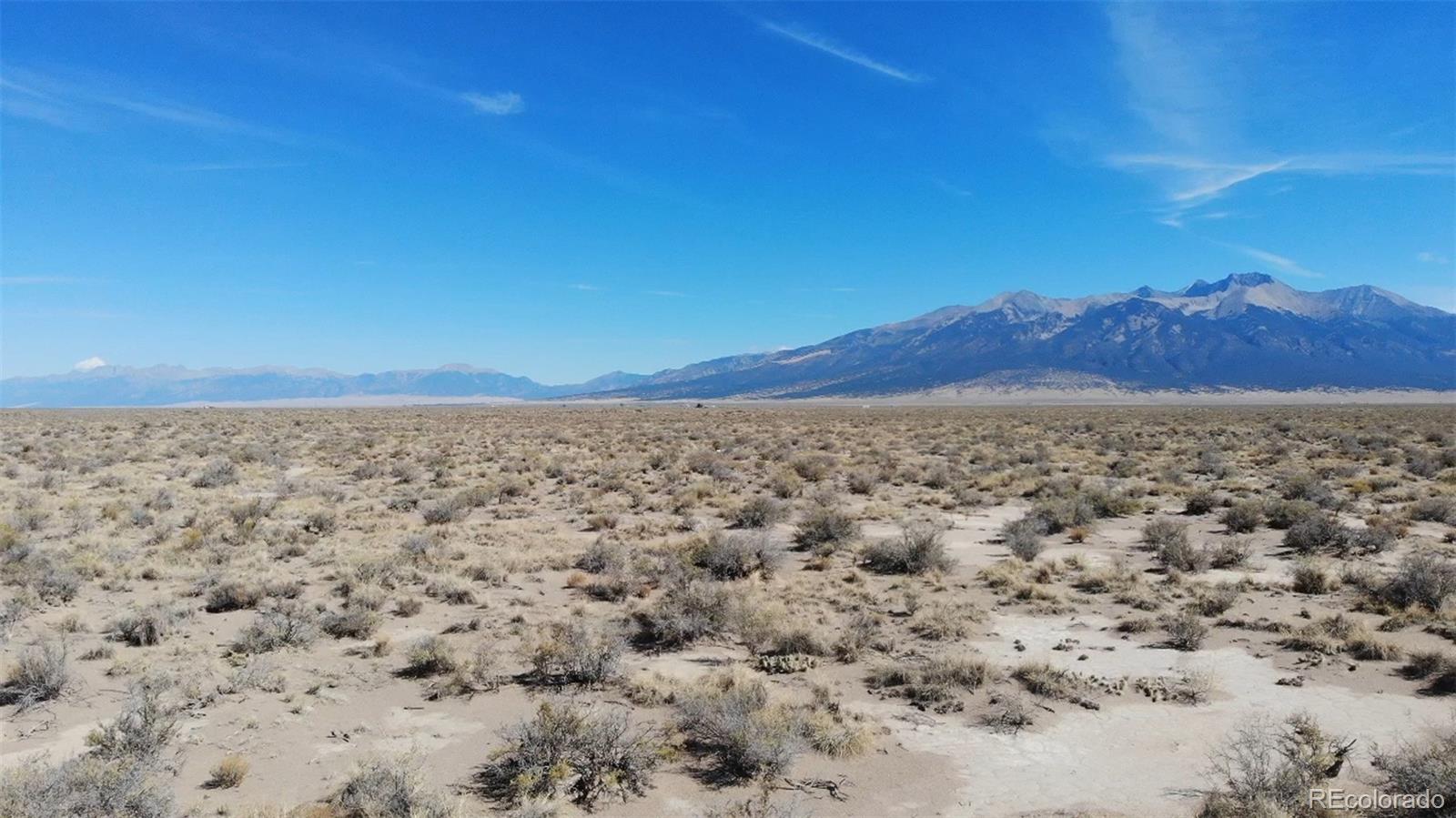 0000 Road 6 S Alamosa CO 81101