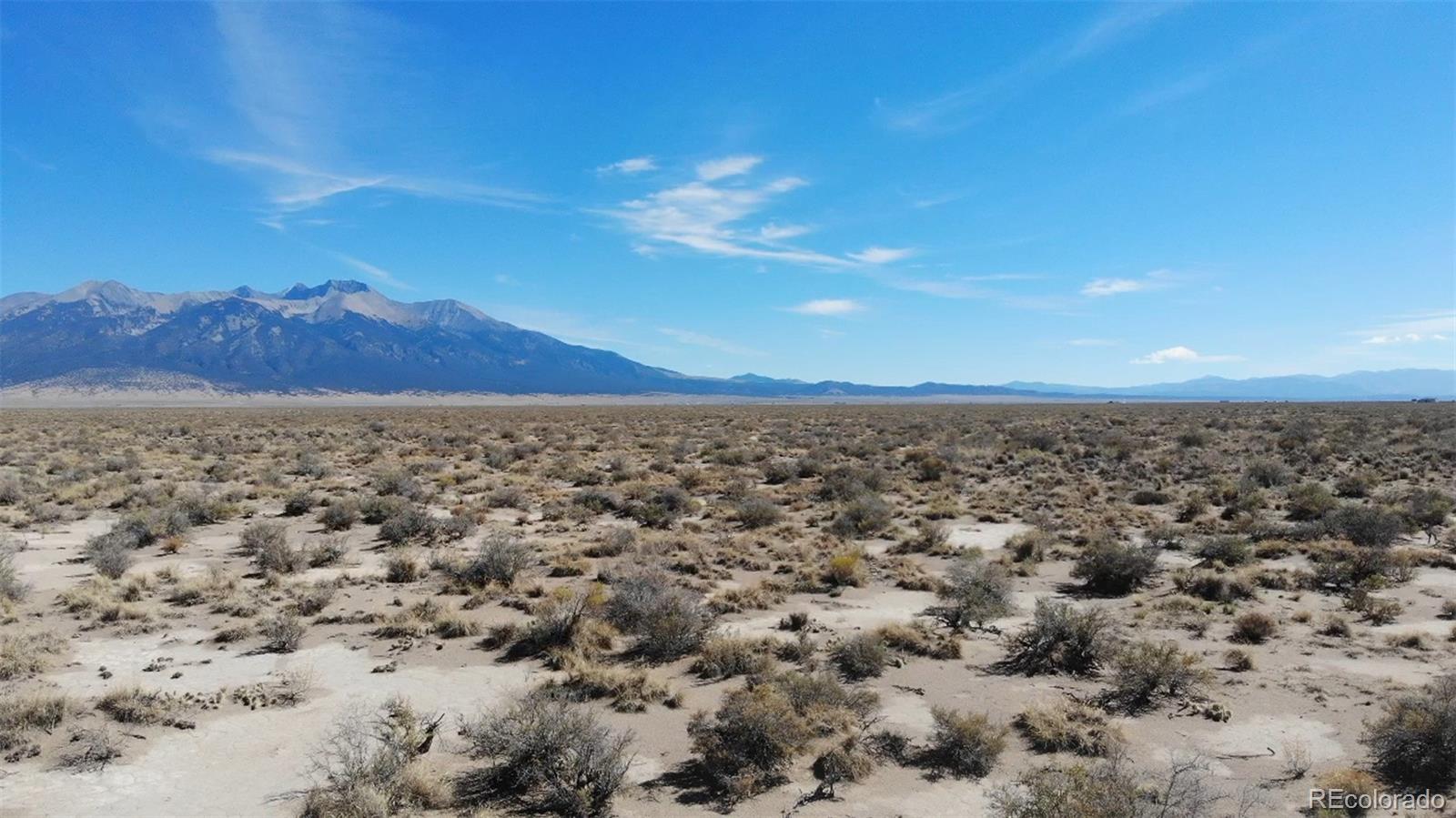 0000 Road 6 S Alamosa CO 81101