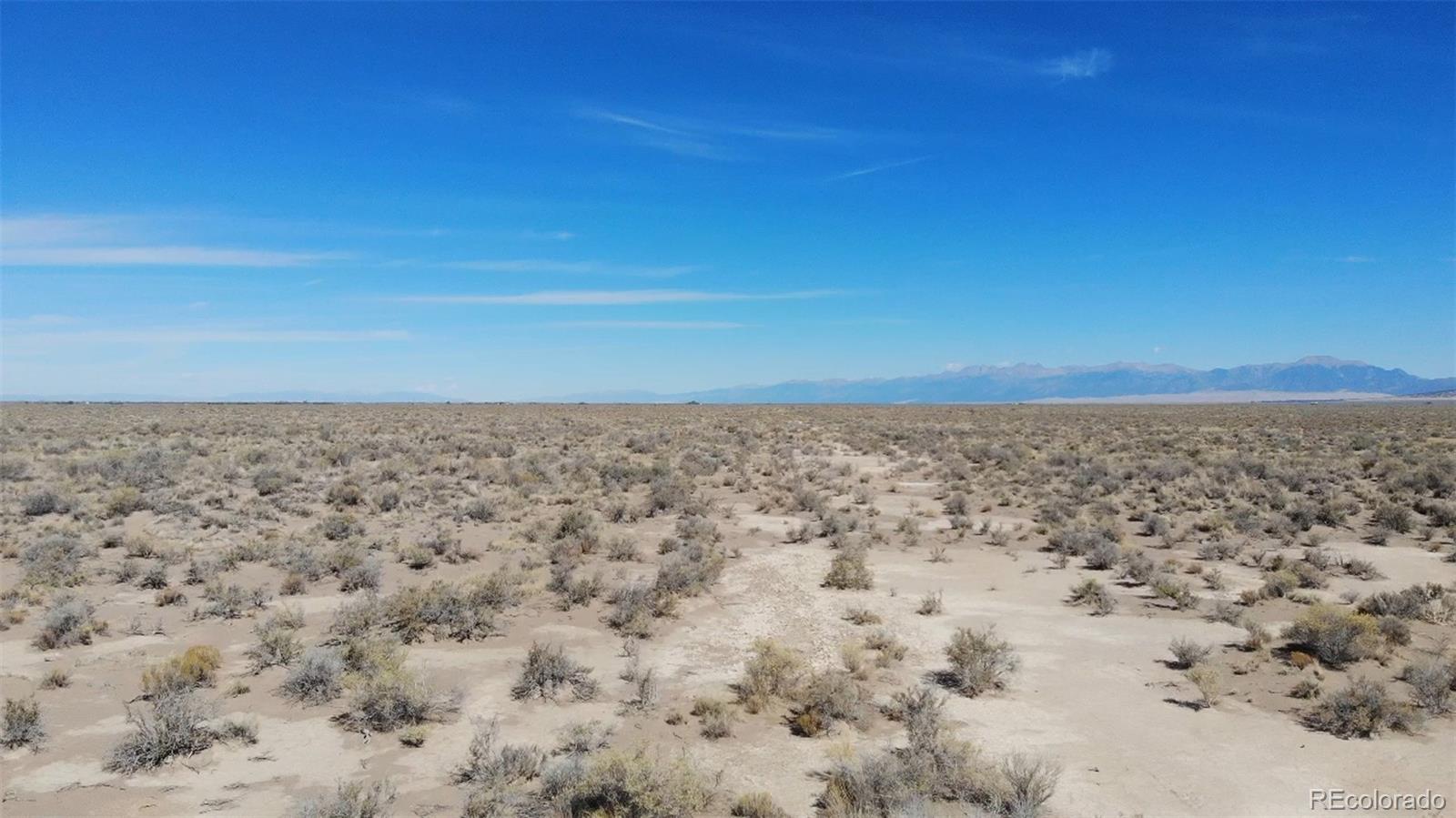 0000 Road 6 S Alamosa CO 81101