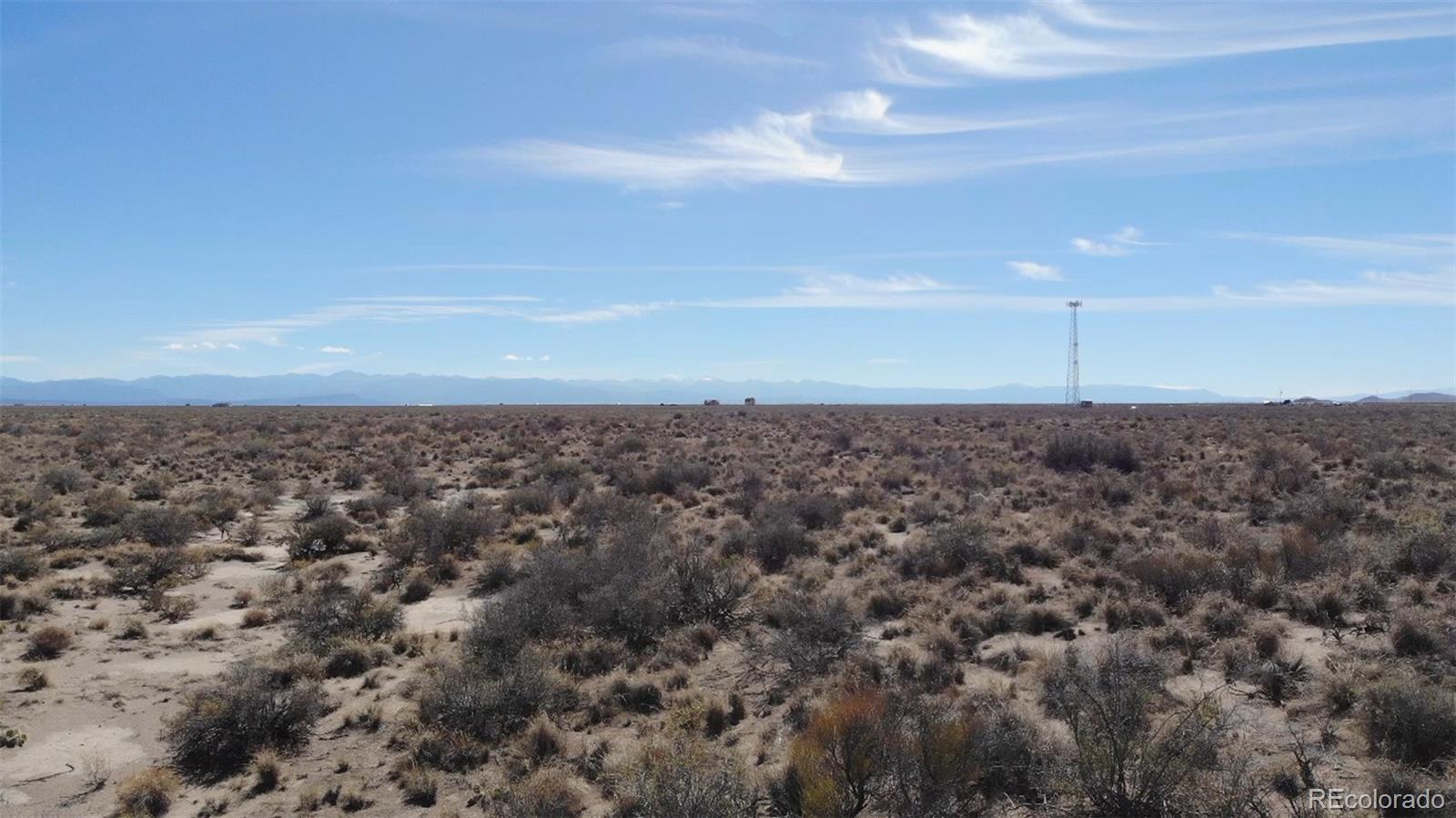 0000 Road 6 S Alamosa CO 81101