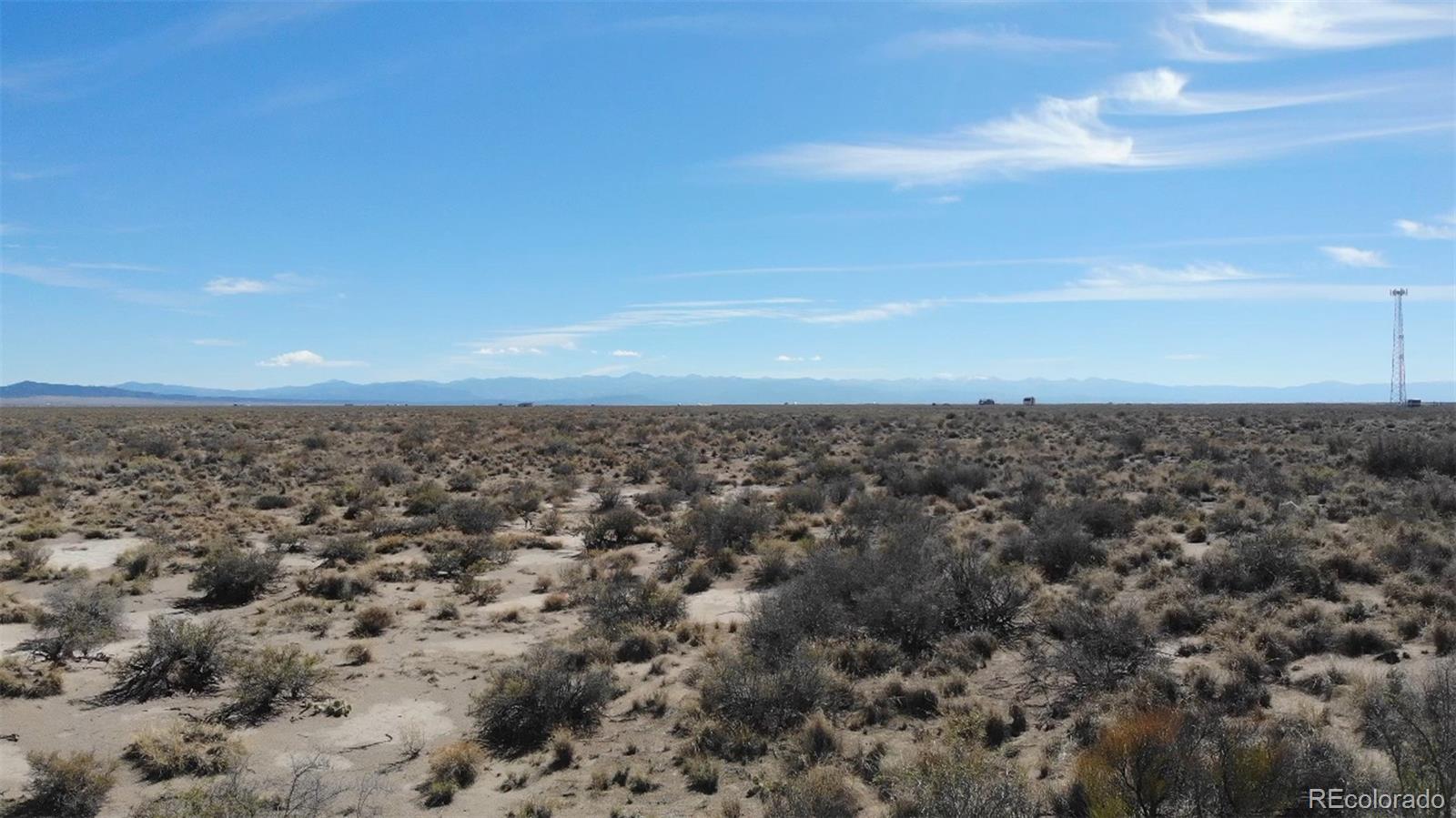 0000 Road 6 S Alamosa CO 81101
