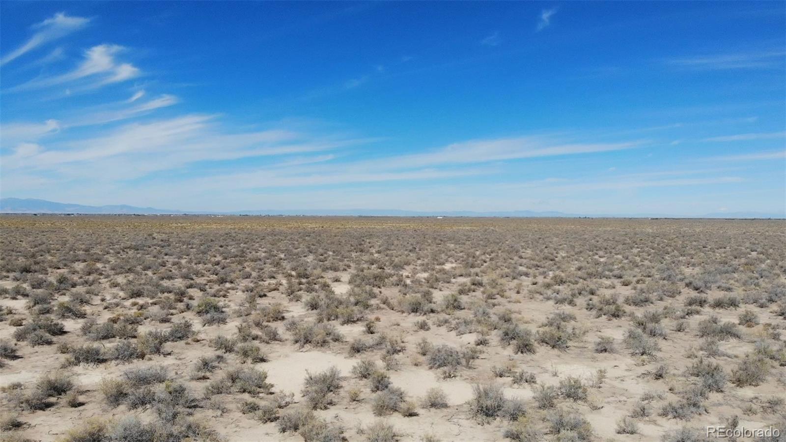 0000 Road 6 S Alamosa CO 81101